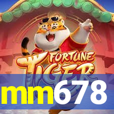 mm678