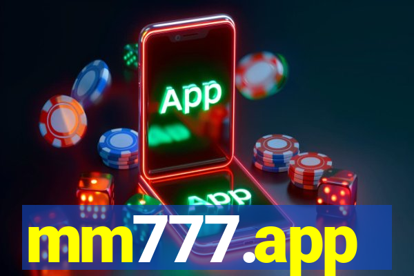 mm777.app