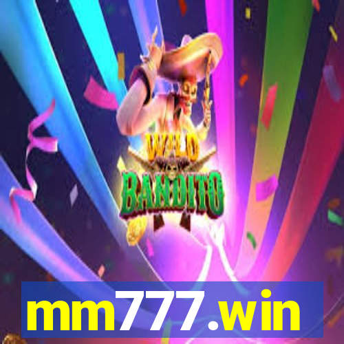 mm777.win