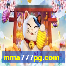 mma777pg.com