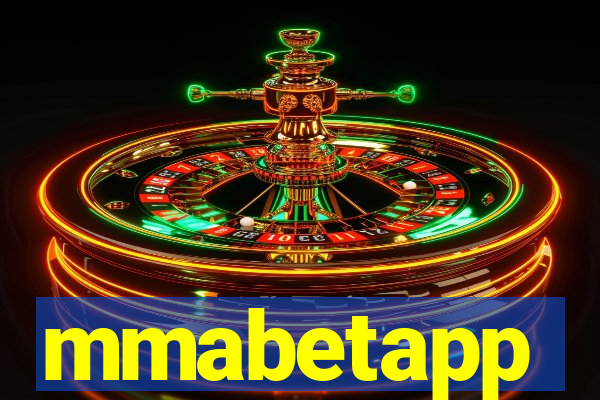 mmabetapp