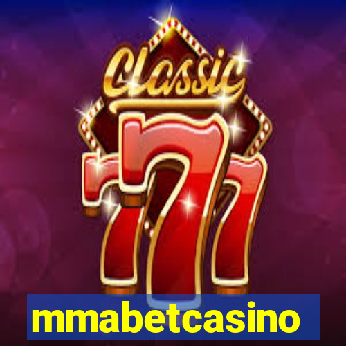 mmabetcasino