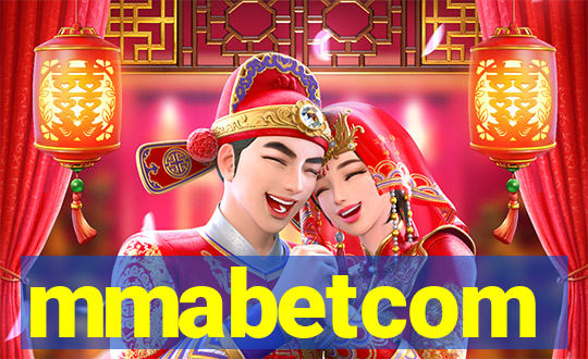 mmabetcom