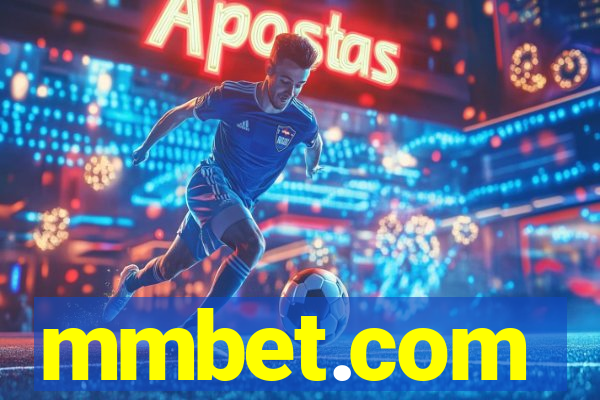 mmbet.com