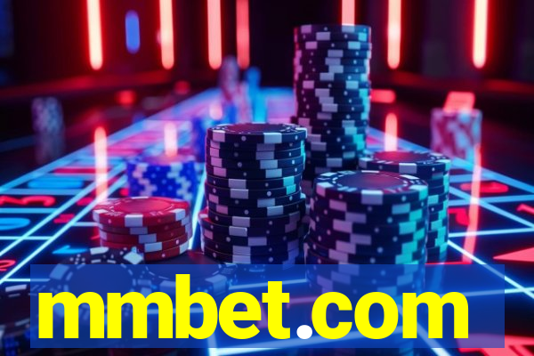 mmbet.com