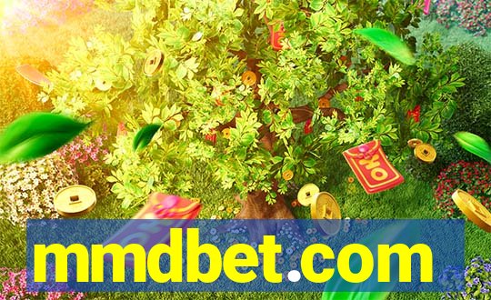 mmdbet.com