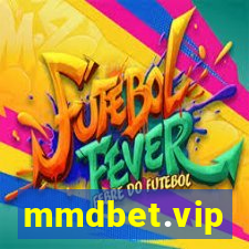 mmdbet.vip