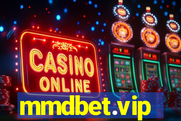 mmdbet.vip