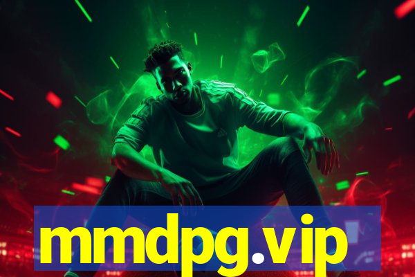 mmdpg.vip