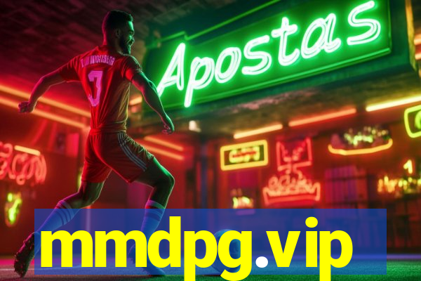 mmdpg.vip