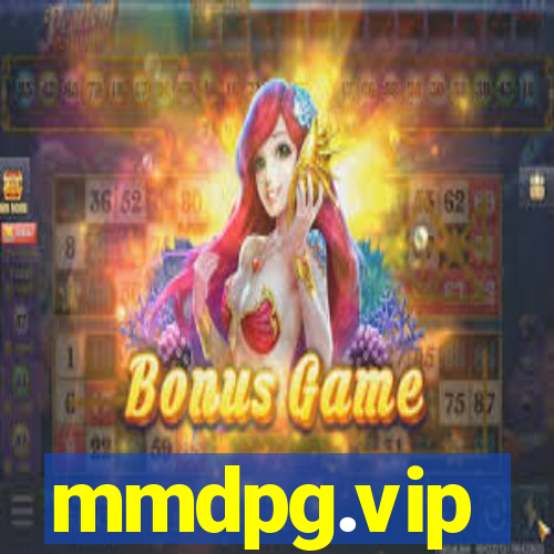 mmdpg.vip