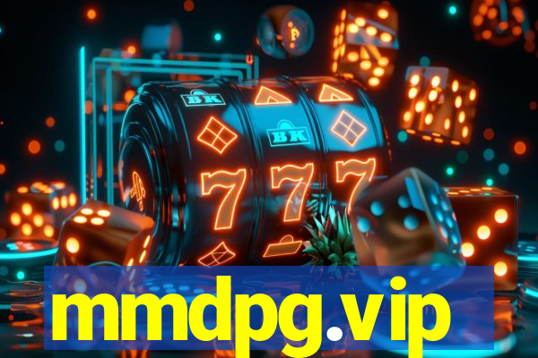 mmdpg.vip