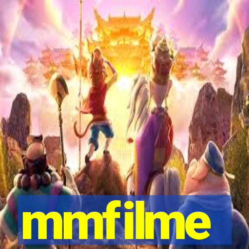 mmfilme