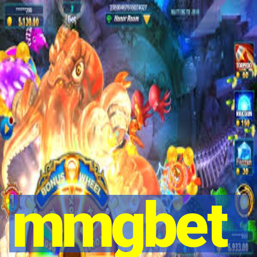 mmgbet