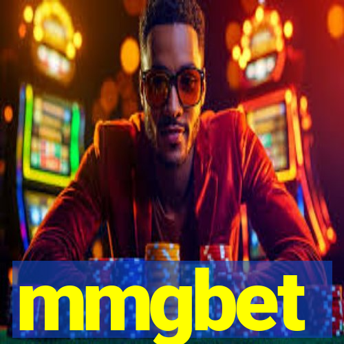 mmgbet