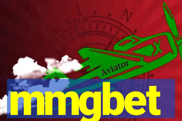 mmgbet