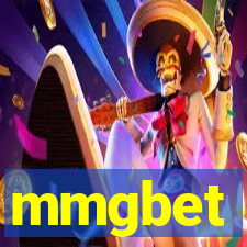 mmgbet