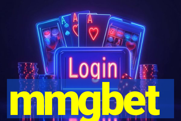 mmgbet