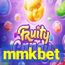 mmkbet