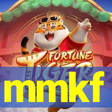 mmkf-pg.com