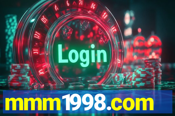 mmm1998.com