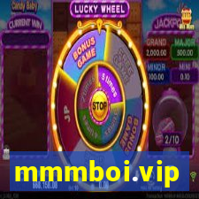 mmmboi.vip