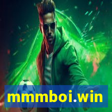 mmmboi.win