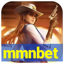 mmnbet