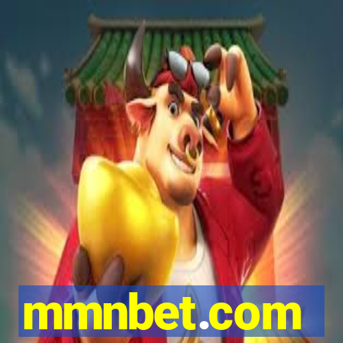 mmnbet.com