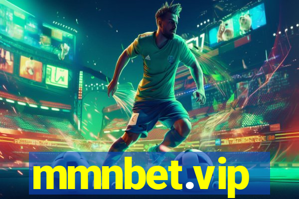 mmnbet.vip