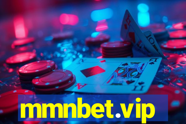 mmnbet.vip