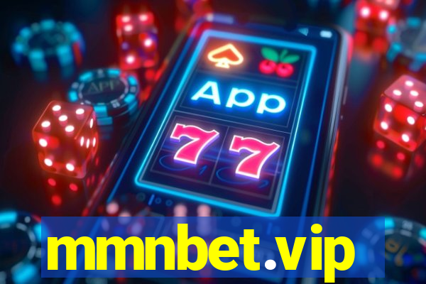 mmnbet.vip