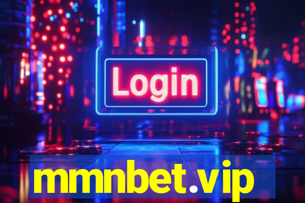 mmnbet.vip