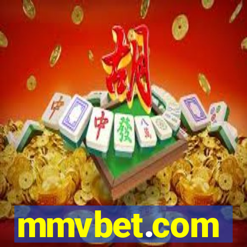 mmvbet.com