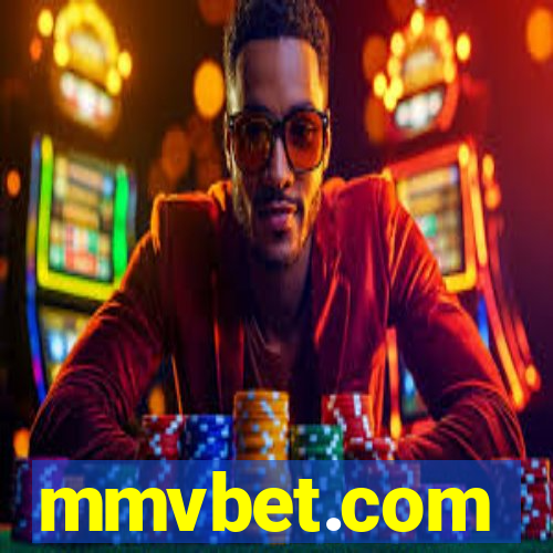 mmvbet.com