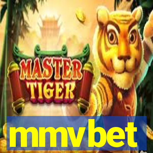 mmvbet