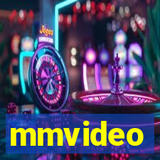 mmvideo