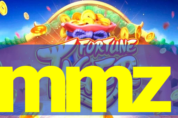 mmz-bet.com