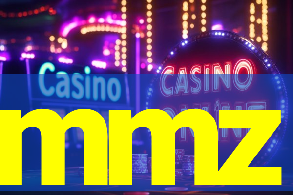 mmz-bet.com