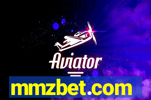 mmzbet.com