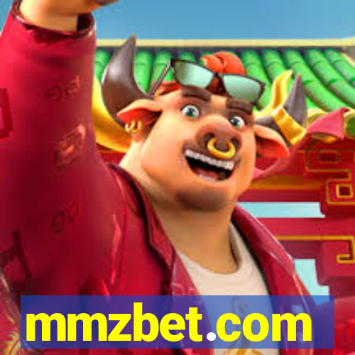 mmzbet.com