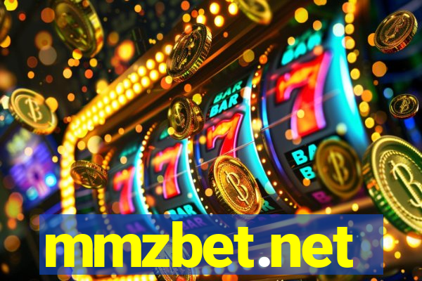 mmzbet.net