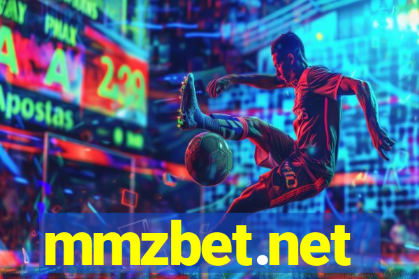 mmzbet.net