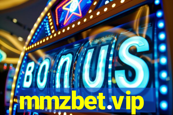 mmzbet.vip