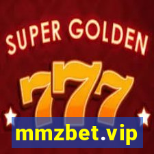 mmzbet.vip