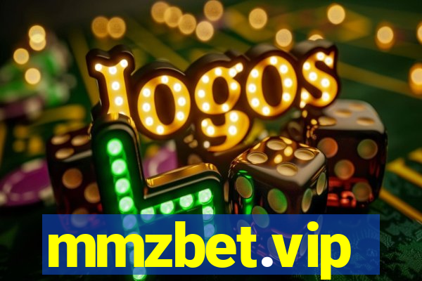 mmzbet.vip