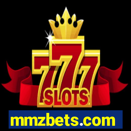 mmzbets.com