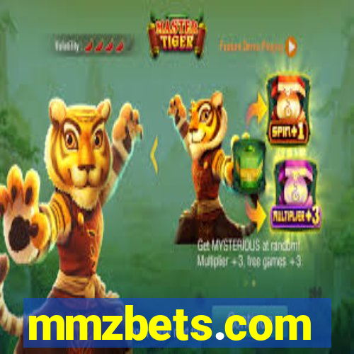 mmzbets.com