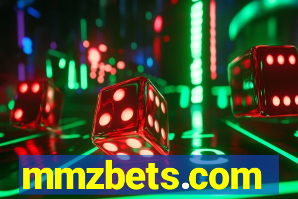 mmzbets.com