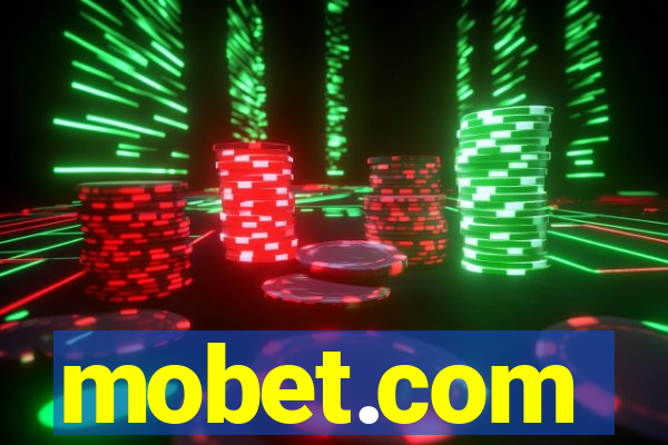 mobet.com